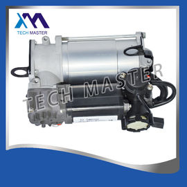 বিমান Audi A8 অবস্থা, Compressor 4E0616007B / 4E0616005F / 4E0616005D