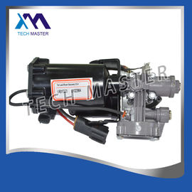 আবিষ্কারের জন্য ল্যান্ডরোভার LR015303 এর জন্য এয়ার সাসপেনশন কম্প্রেসার 3 4 স্পোর্ট