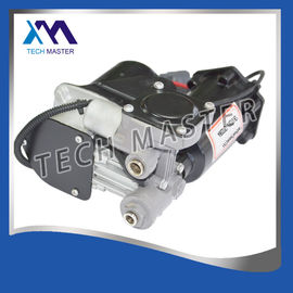 আবিষ্কারের জন্য ল্যান্ডরোভার LR015303 এর জন্য এয়ার সাসপেনশন কম্প্রেসার 3 4 স্পোর্ট