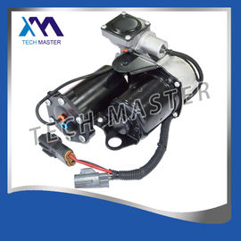 আবিষ্কারের জন্য ল্যান্ডরোভার LR015303 এর জন্য এয়ার সাসপেনশন কম্প্রেসার 3 4 স্পোর্ট