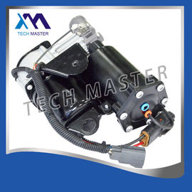 আবিষ্কারের জন্য ল্যান্ডরোভার LR015303 এর জন্য এয়ার সাসপেনশন কম্প্রেসার 3 4 স্পোর্ট