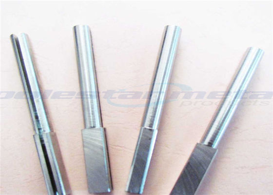 হার্ডওয়্যার CNC যথার্থ পরিণত যন্ত্রাংশ পালিশ CNC বাঁক এবং MILLING