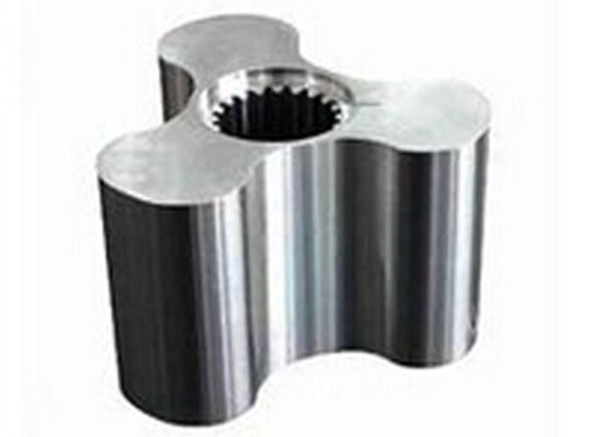 সঠিক CNC লেদ মেশিন যন্ত্র, CNC মেশিন ধাতু মুদ্রাঙ্কন আর্জেন্টিনা