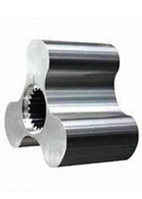 সঠিক CNC লেদ মেশিন যন্ত্র, CNC মেশিন ধাতু মুদ্রাঙ্কন আর্জেন্টিনা