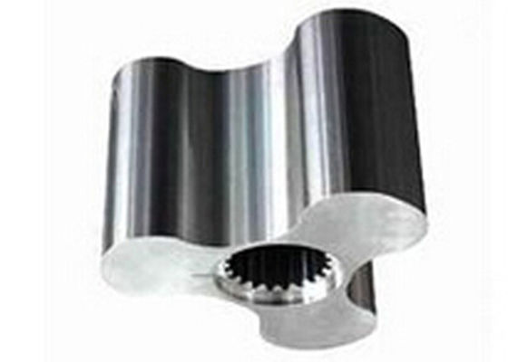 সঠিক CNC লেদ মেশিন যন্ত্র, CNC মেশিন ধাতু মুদ্রাঙ্কন আর্জেন্টিনা