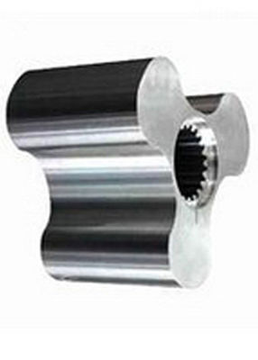 সঠিক CNC লেদ মেশিন যন্ত্র, CNC মেশিন ধাতু মুদ্রাঙ্কন আর্জেন্টিনা