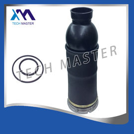 অডি A6 C5 4Z7616051D Allroad Quattro ফ্রন্ট এয়ার সাসপেনশন রাবার এয়ার স্প্রিং