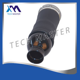 অডি A6 C5 4Z7616051D Allroad Quattro ফ্রন্ট এয়ার সাসপেনশন রাবার এয়ার স্প্রিং