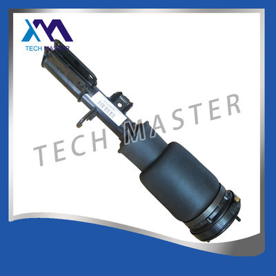 E53 37116757501 বিএমডাব্লিউ এয়ার সাসপেনশন যন্ত্রাংশ, ফ্রন্ট বাম এয়ার সাসপেনশন শক Absorber